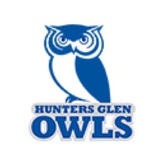 Hunters Glen Owls